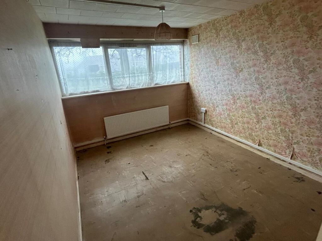 Additional property image - Victoria Court, Allesley Hall Drive, Coventry