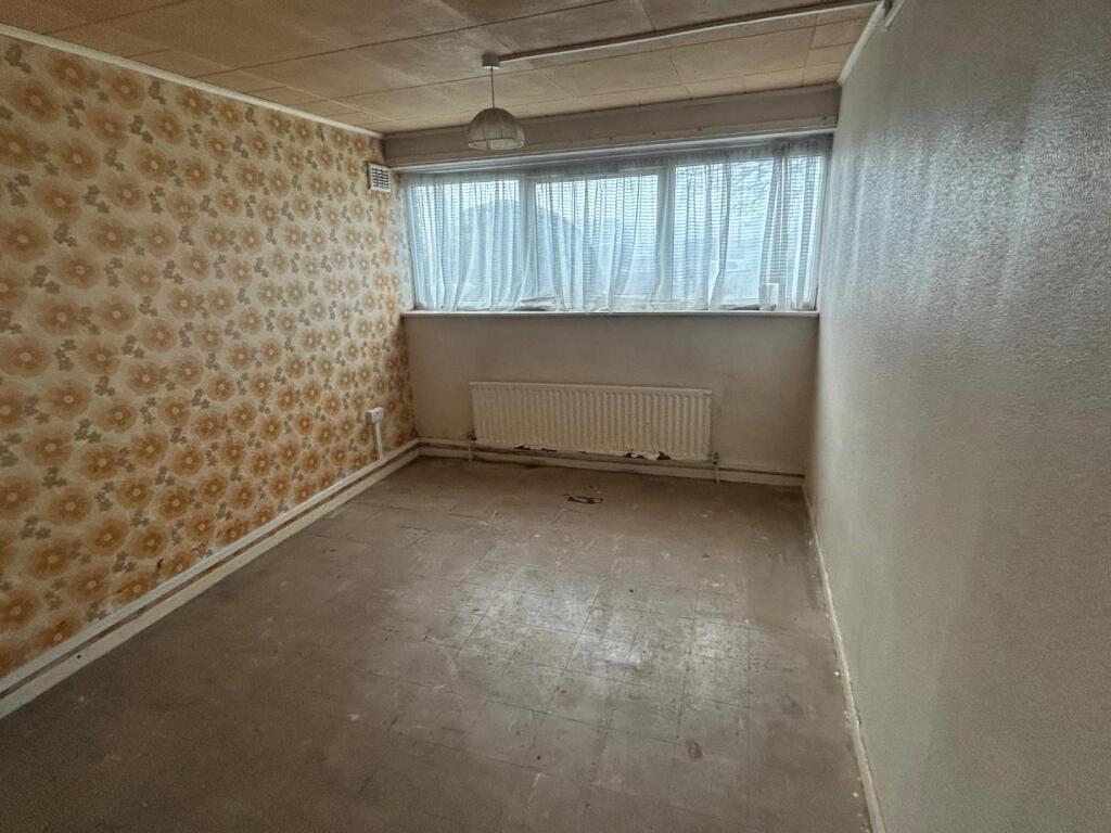 Additional property image - Victoria Court, Allesley Hall Drive, Coventry