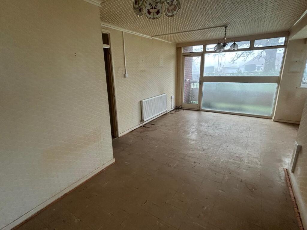 Additional property image - Victoria Court, Allesley Hall Drive, Coventry