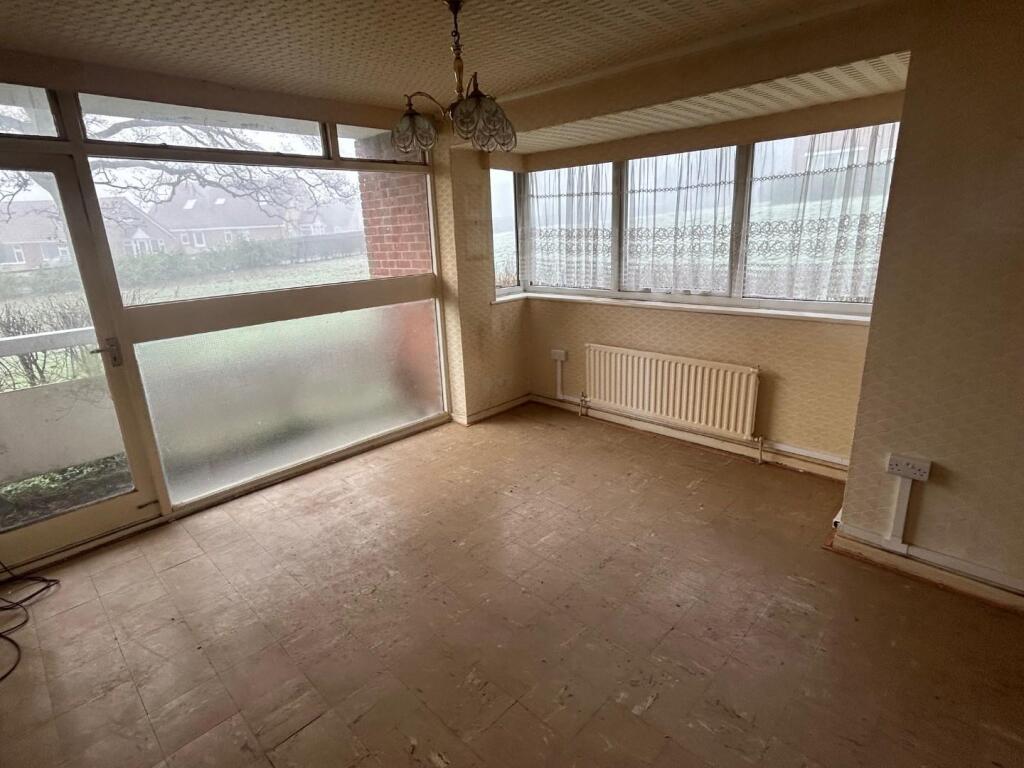 Additional property image - Victoria Court, Allesley Hall Drive, Coventry