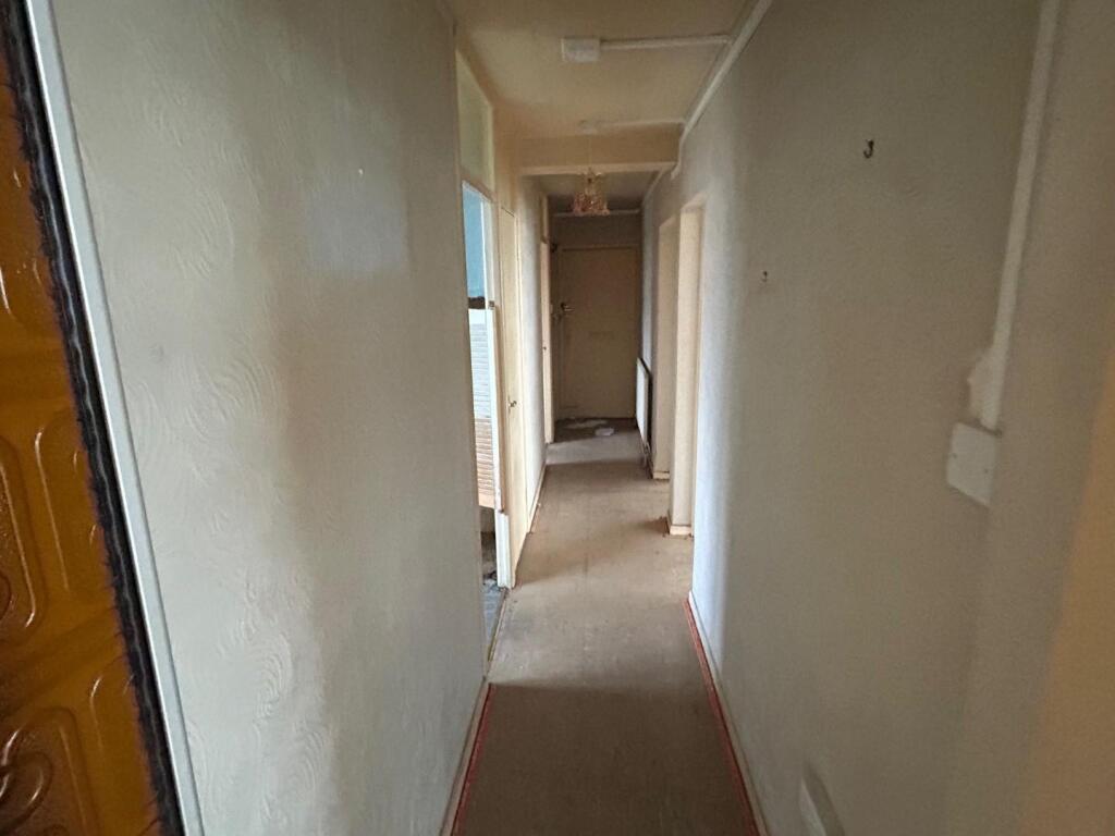 Additional property image - Victoria Court, Allesley Hall Drive, Coventry