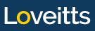 Loveitts logo