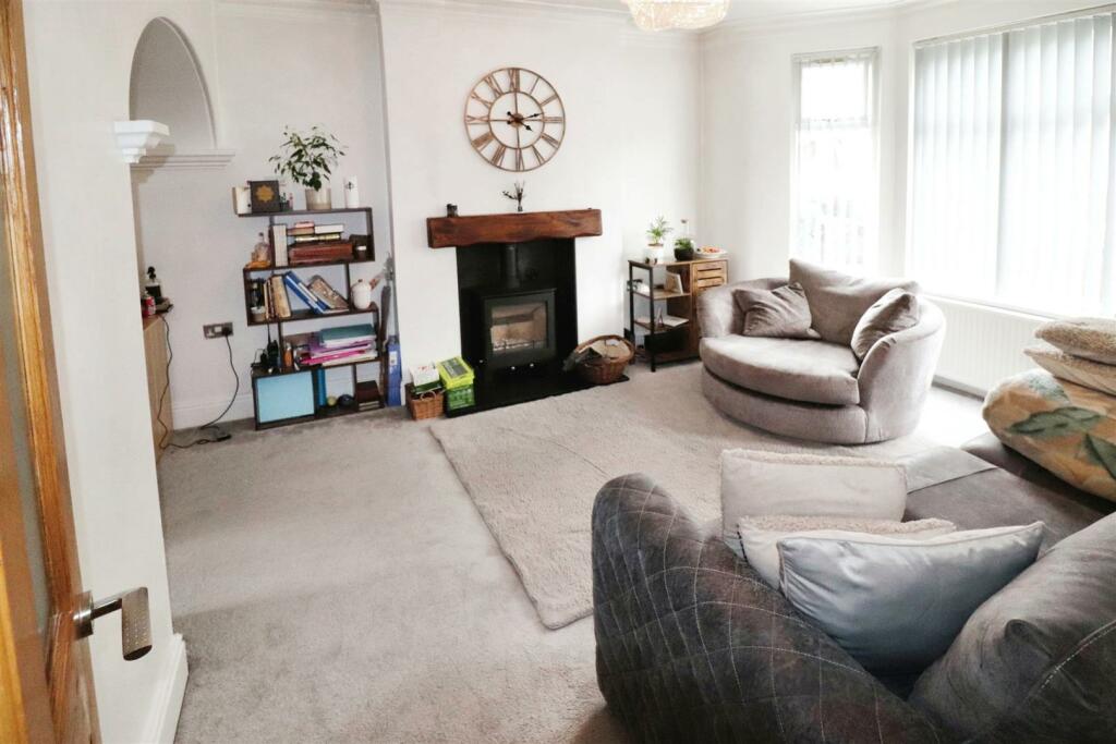 Additional property image - Manor Park Road, Nuneaton