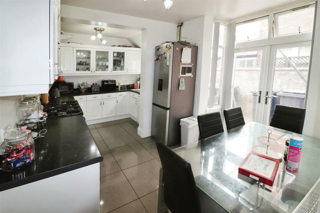 Additional property image - Manor Park Road, Nuneaton