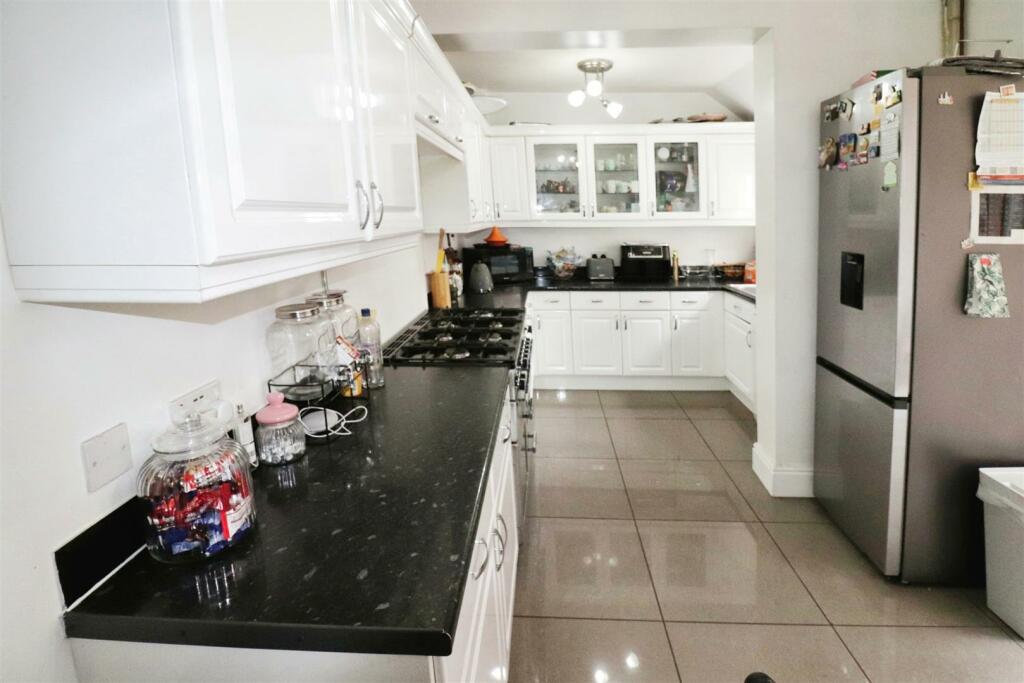 Additional property image - Manor Park Road, Nuneaton