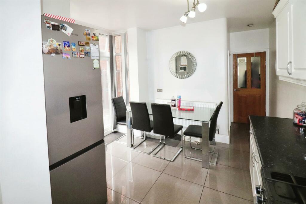Additional property image - Manor Park Road, Nuneaton