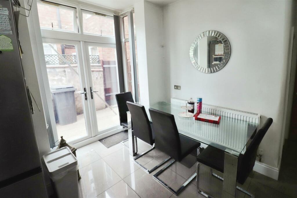 Additional property image - Manor Park Road, Nuneaton
