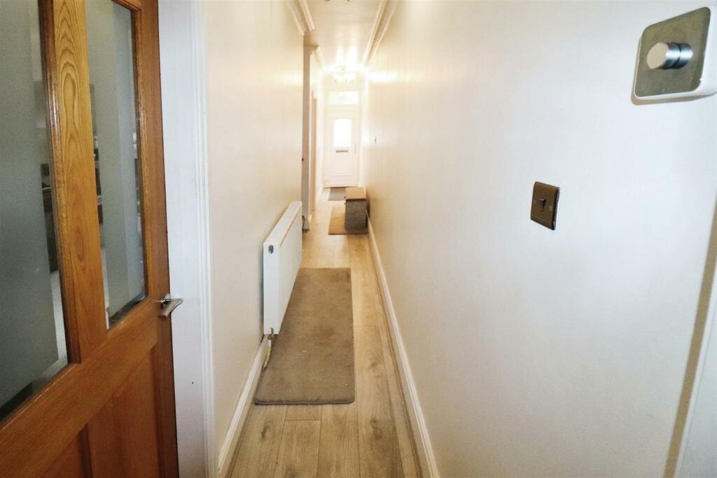 Additional property image - Manor Park Road, Nuneaton