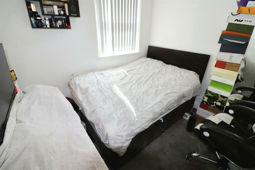 Additional property image - Manor Park Road, Nuneaton