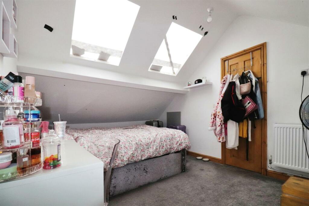 Additional property image - Manor Park Road, Nuneaton