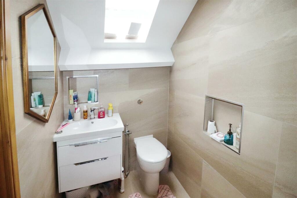 Additional property image - Manor Park Road, Nuneaton