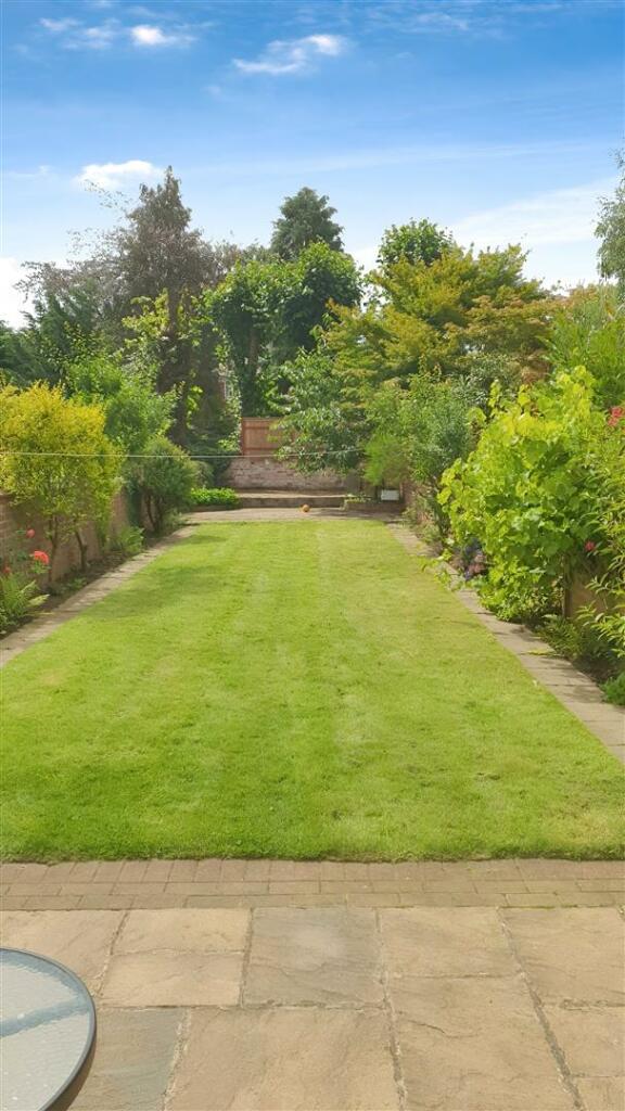 Additional property image - Manor Park Road, Nuneaton
