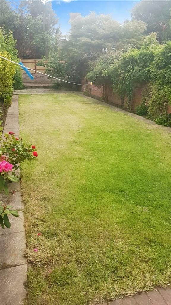 Additional property image - Manor Park Road, Nuneaton