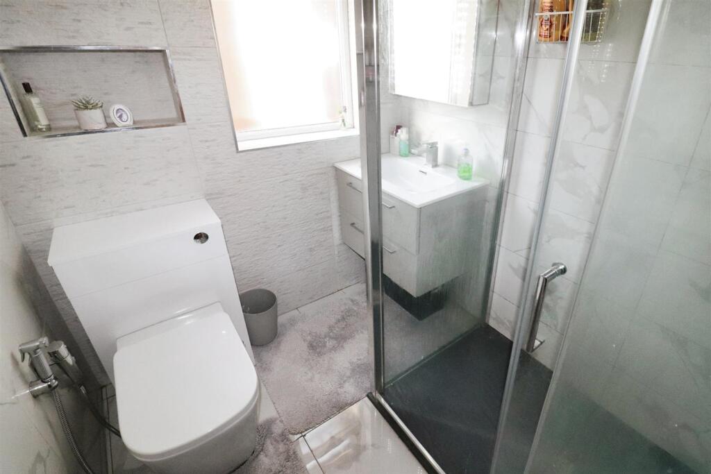 Additional property image - Manor Park Road, Nuneaton