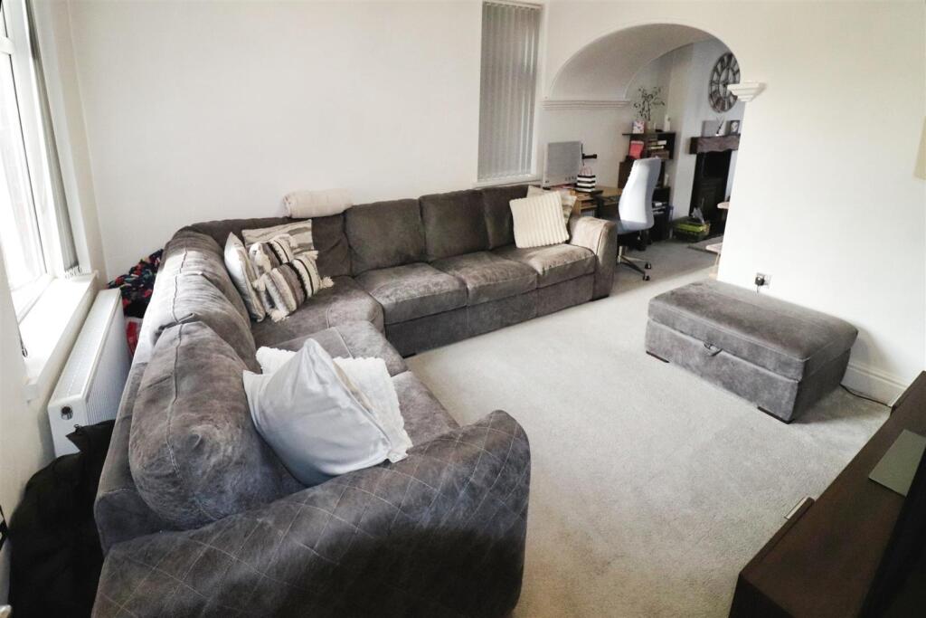 Additional property image - Manor Park Road, Nuneaton
