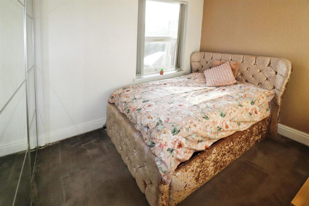 Additional property image - Manor Park Road, Nuneaton
