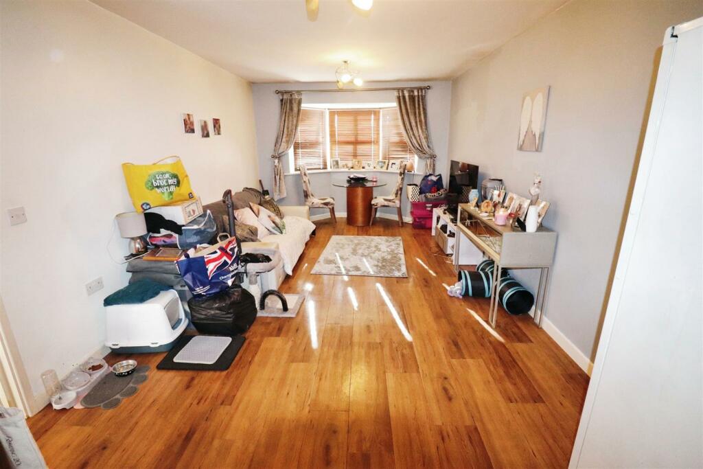 Additional property image - Edward Street, Nuneaton