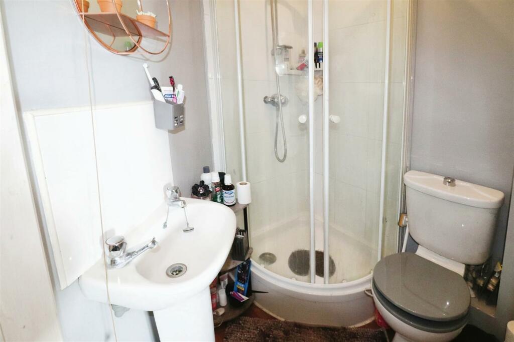 Additional property image - Edward Street, Nuneaton