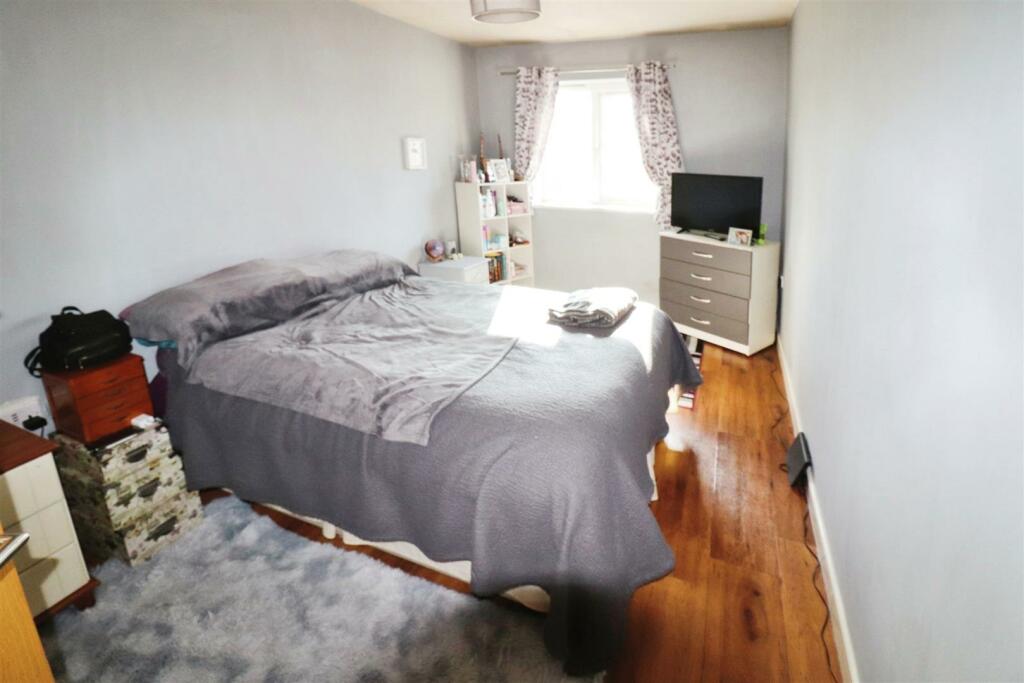 Additional property image - Edward Street, Nuneaton