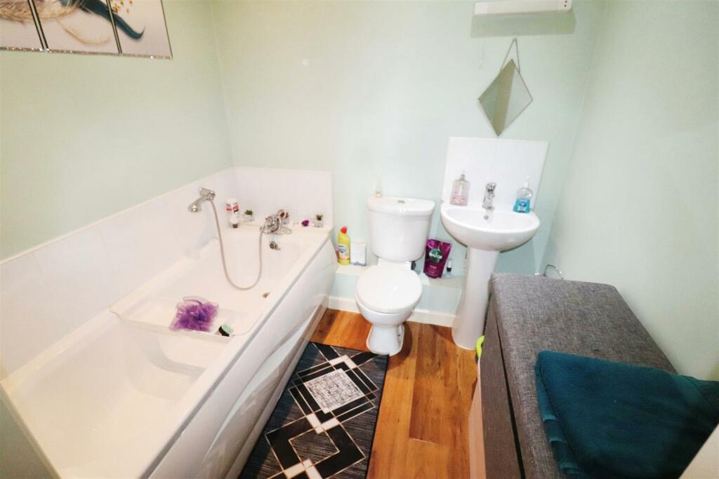 Additional property image - Edward Street, Nuneaton