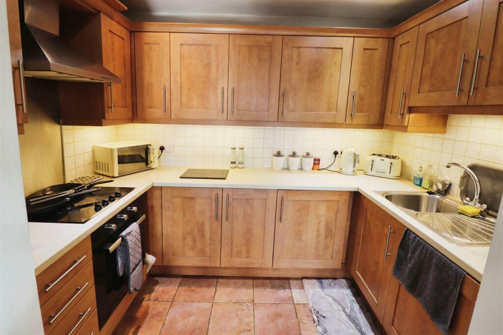 Additional property image - Edward Street, Nuneaton