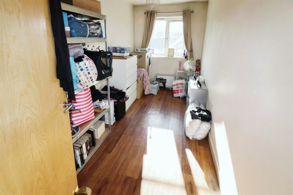Additional property image - Edward Street, Nuneaton