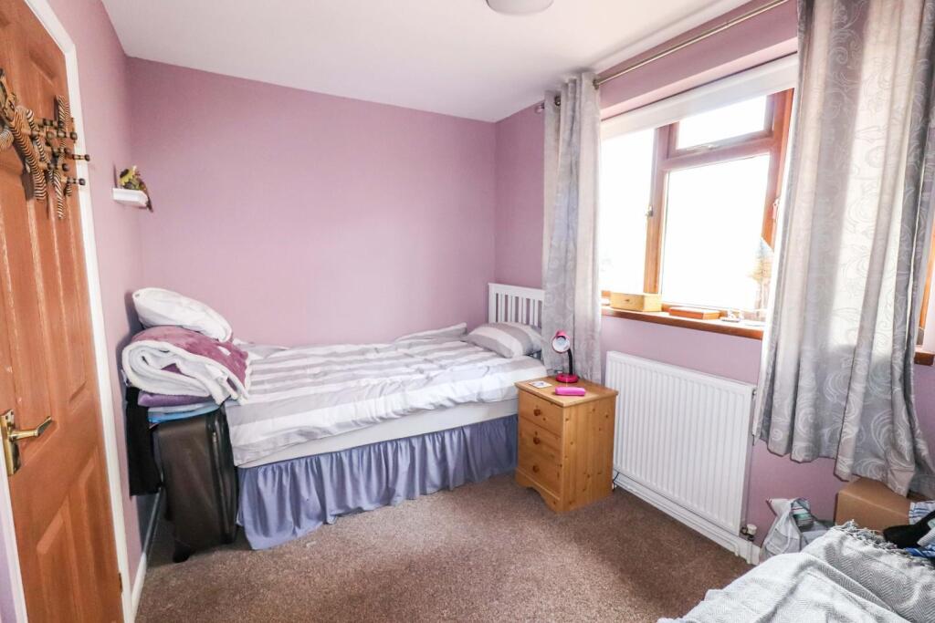 Additional property image - Station Road, Arley, Coventry