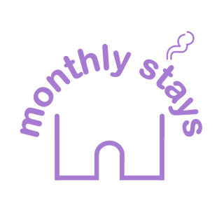 Monthly Stays, Londonbranch details