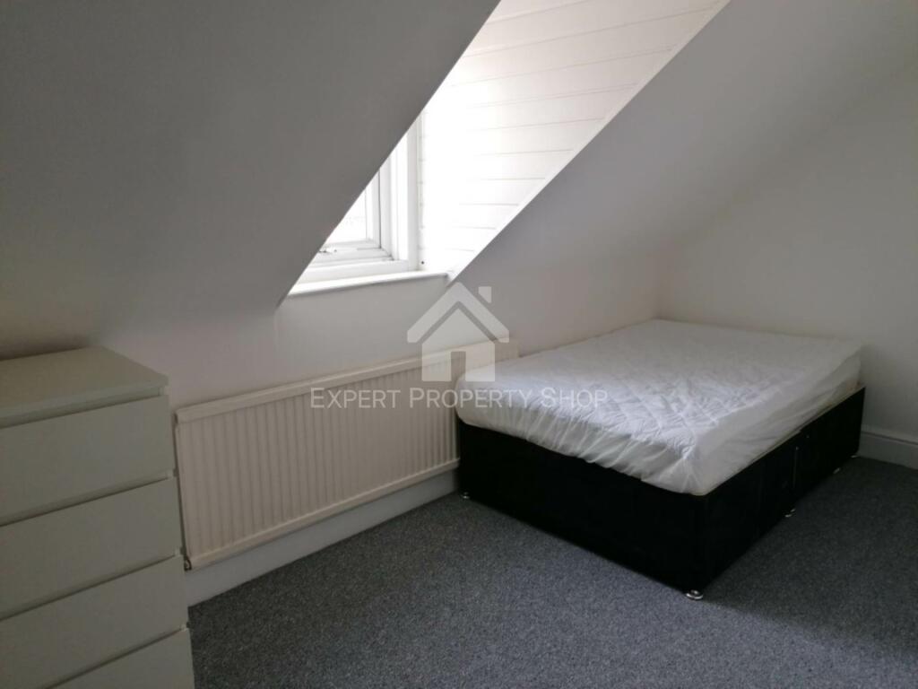 listing_image