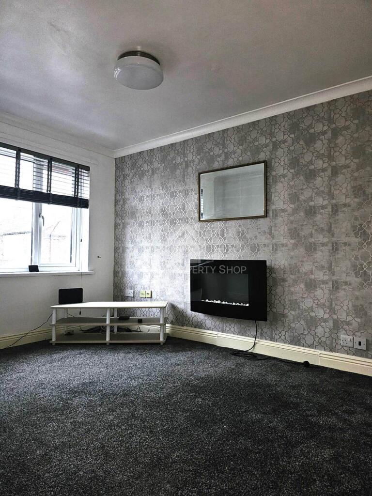 Main image of property: Guernsey Court, Robin Hood Road, Skegness