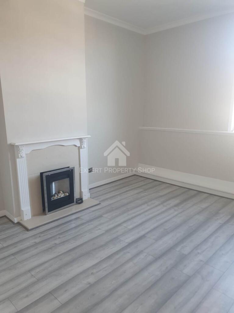 Main image of property: Broadwater Street West, Worthing