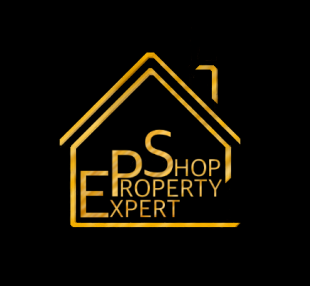 Expert Property Shop, Worksopbranch details