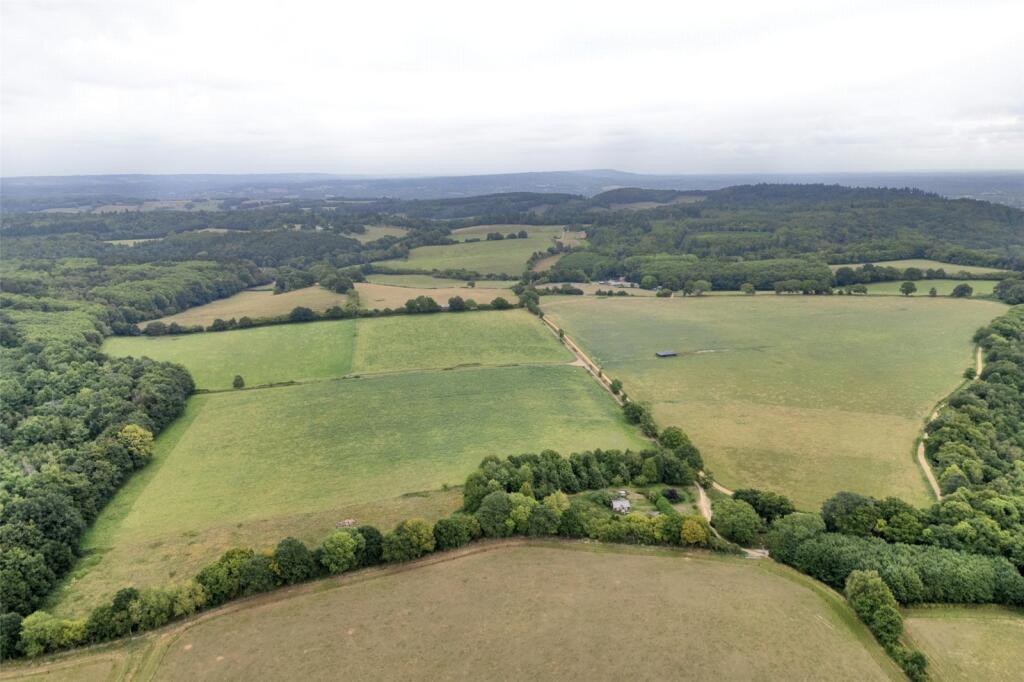 Main image of property: Hascombe, Surrey, GU8
