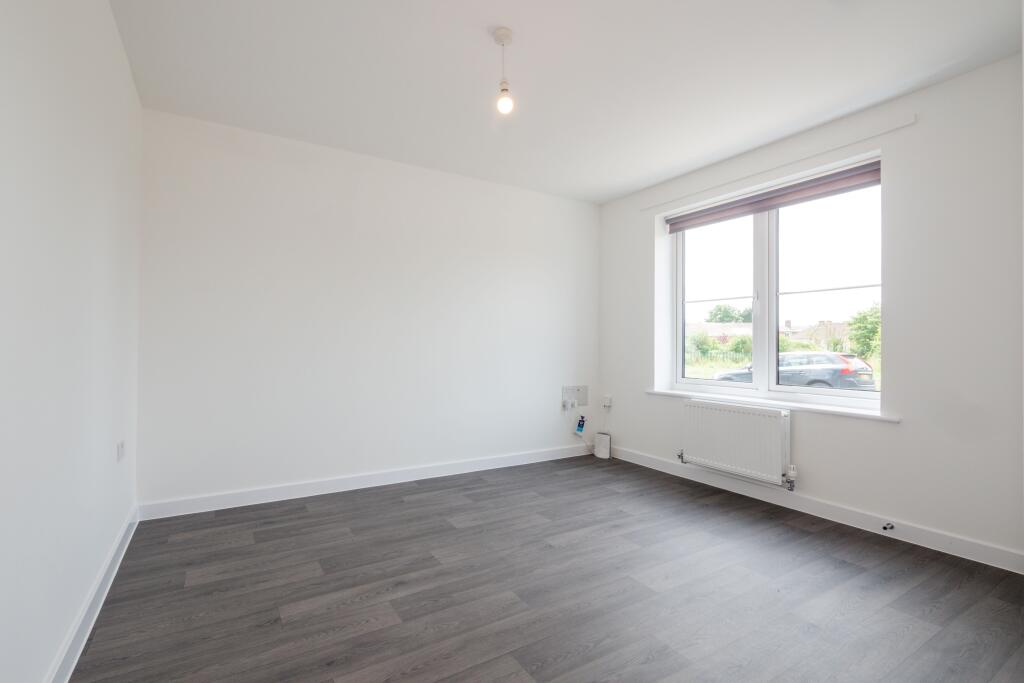 Additional property image - Dante Road, Bristol, BS10