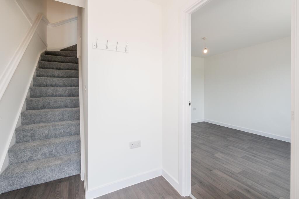 Additional property image - Dante Road, Bristol, BS10