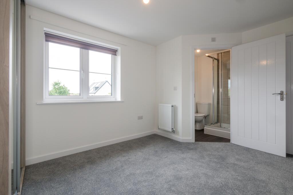Additional property image - Dante Road, Bristol, BS10