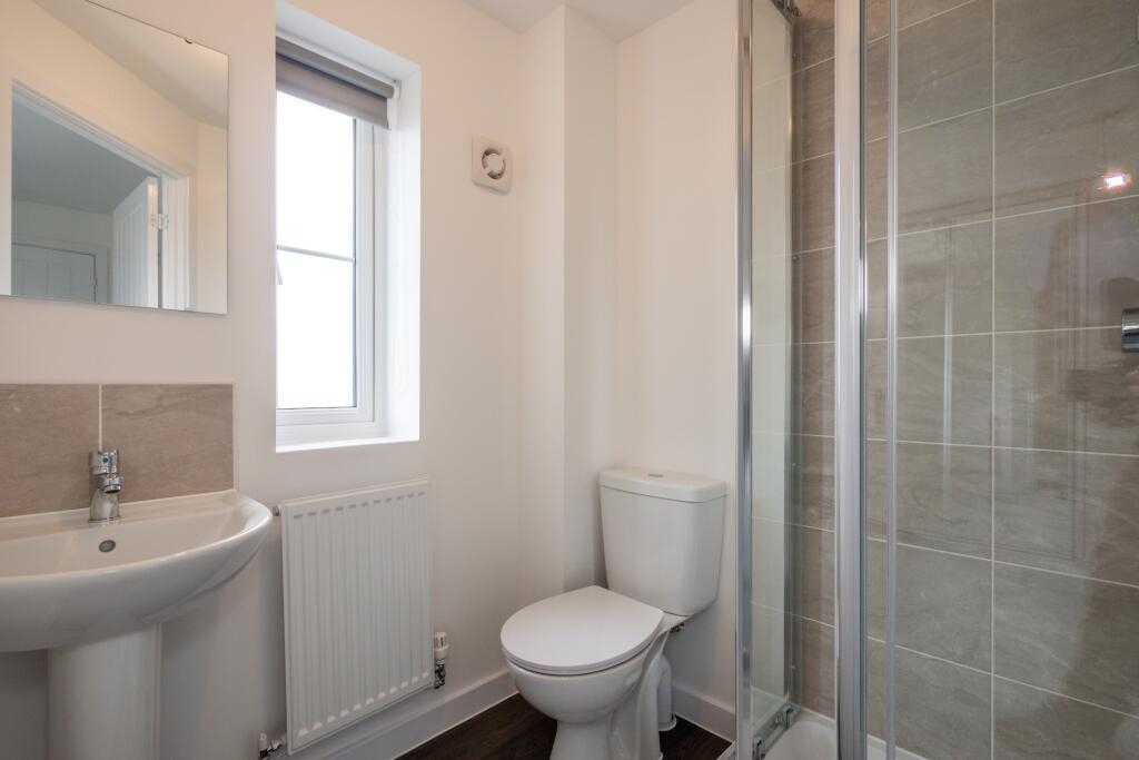 Additional property image - Dante Road, Bristol, BS10