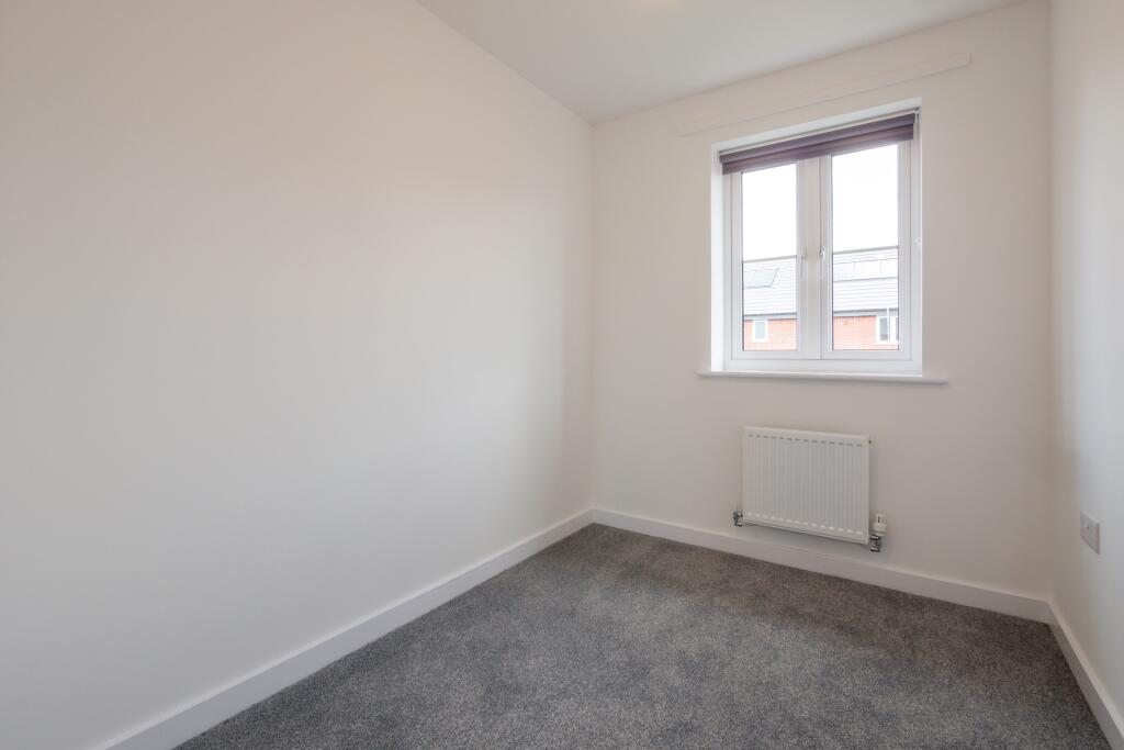 Additional property image - Dante Road, Bristol, BS10