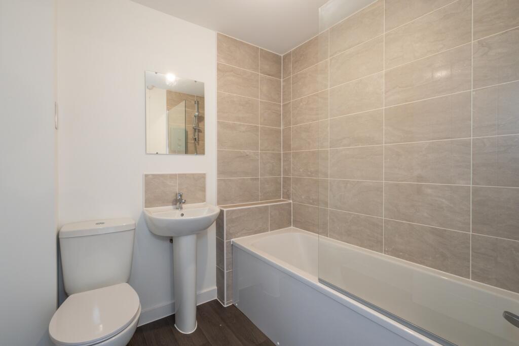 Additional property image - Dante Road, Bristol, BS10