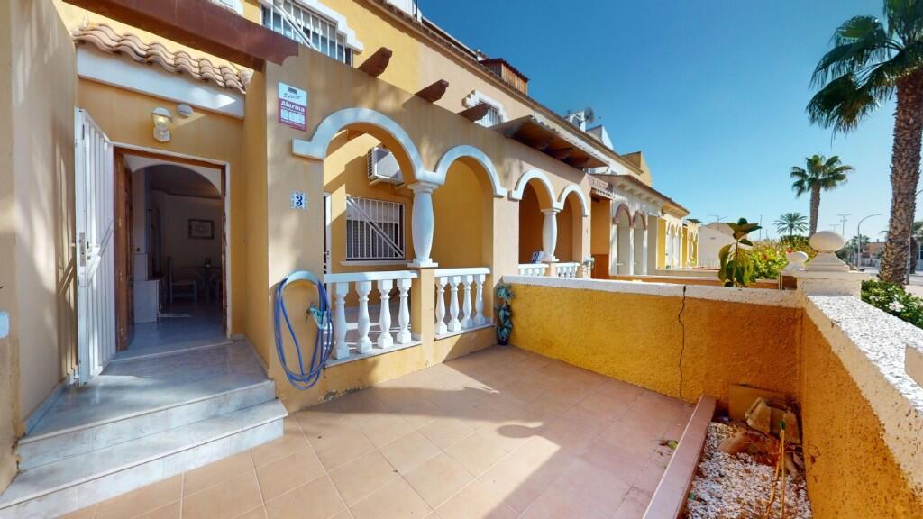 Main image of property: Mar Menor, Murcia