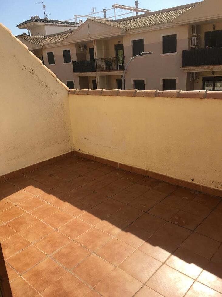 Main image of property: Mar Menor, Murcia
