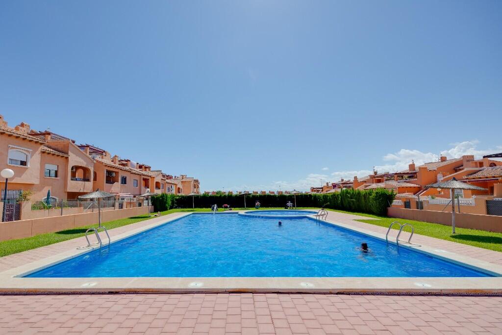 Main image of property: Torrevieja, Alicante, Valencia
