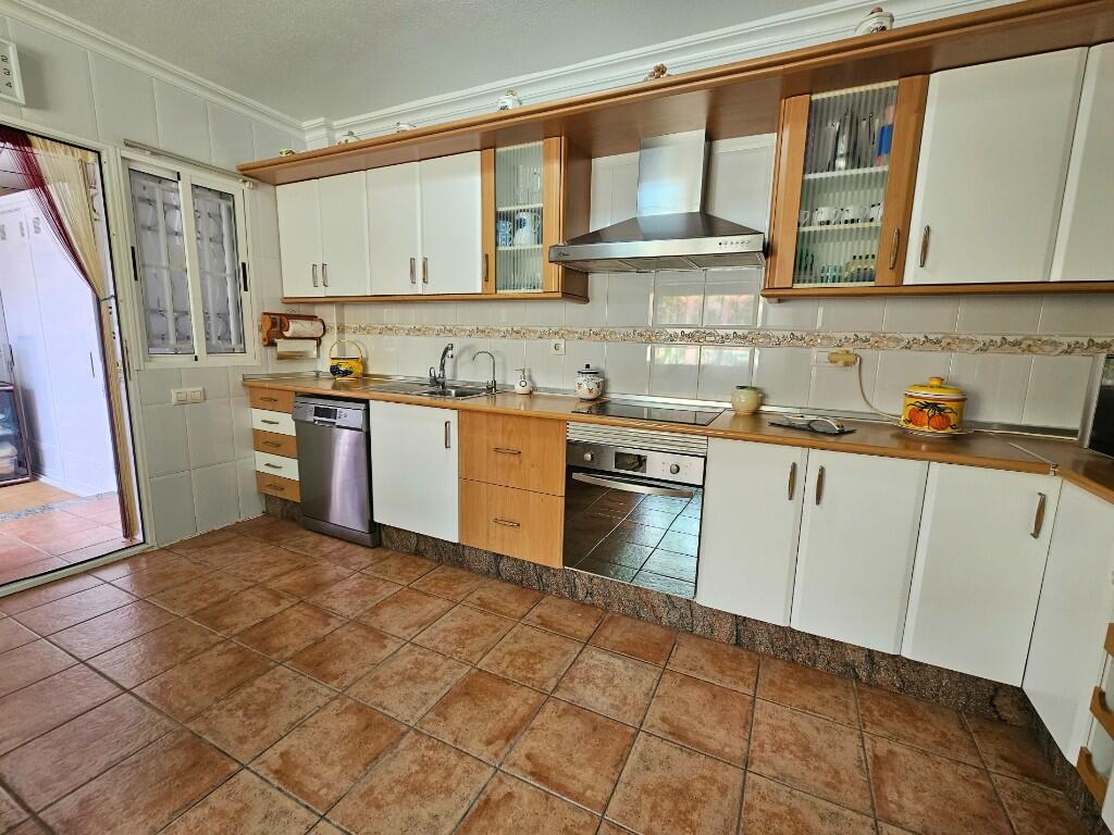 Main image of property: Mar Menor, Murcia