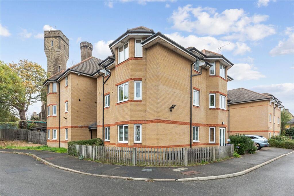 Main image of property: Green Lanes, London, N4