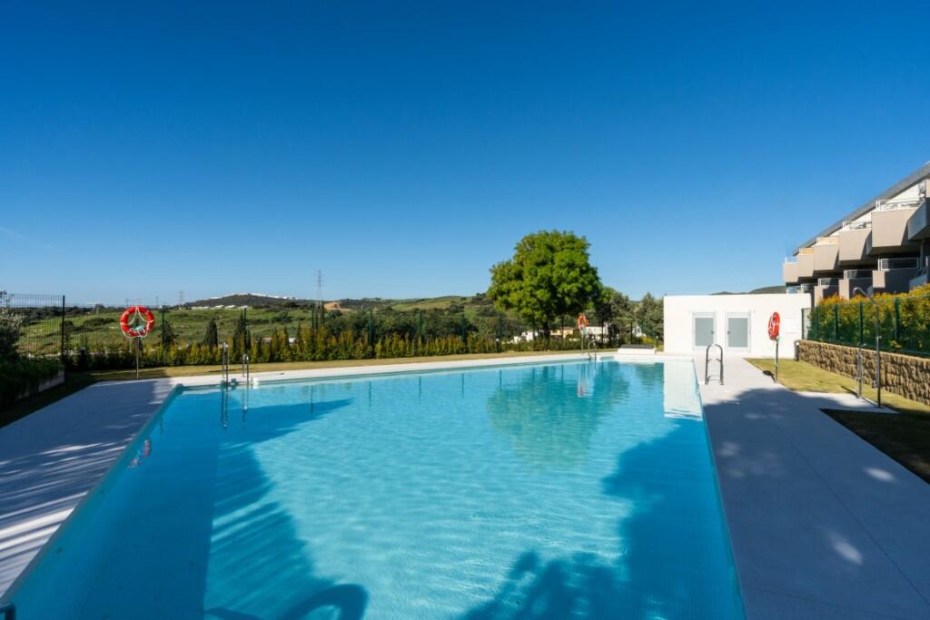 Main image of property: Estepona, Málaga, Andalusia