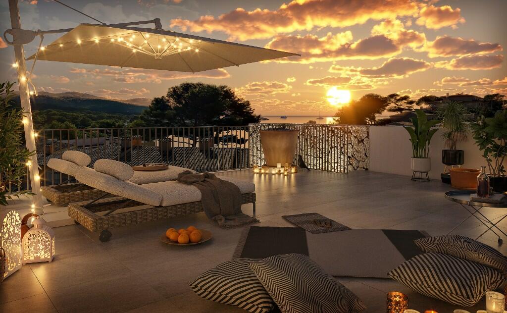 Main image of property: Sant Telm, Mallorca, Balearic Islands