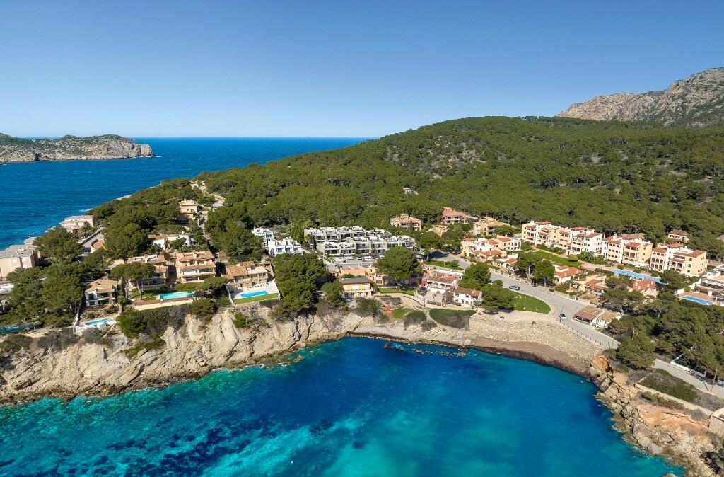 Main image of property: Sant Telm, Mallorca, Balearic Islands