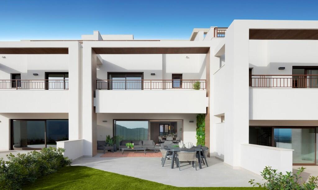 Main image of property: Istán, Málaga, Andalusia