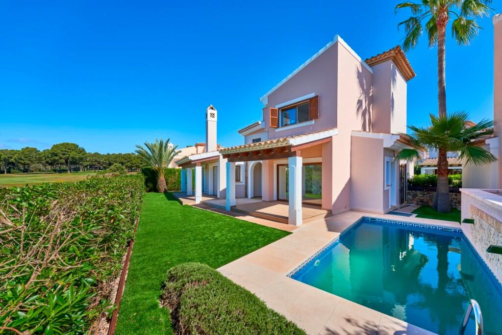 Main image of property: Nova Santa Ponsa, Mallorca, Balearic Islands