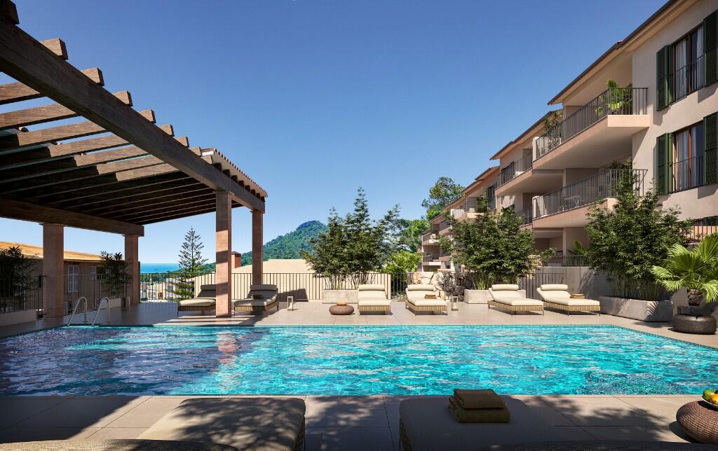 Main image of property: Capdepera, Mallorca, Balearic Islands